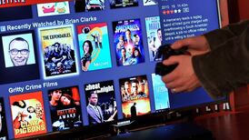 UPC to compete with Netflix with new streaming service