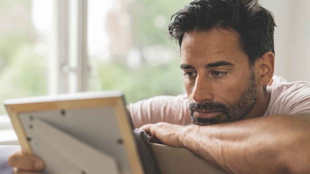 We wonder what our colleagues, boss, subordinates, children think about us. Photograph: iStock