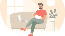 Parent’s Benefit scheme: Option of taking leave remains outside the grasp of many fathers