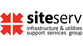 Noonan to address ‘conflict of interest’ in Siteserv inquiry terms