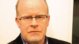 RTÉ counts the cost of Brexit blues