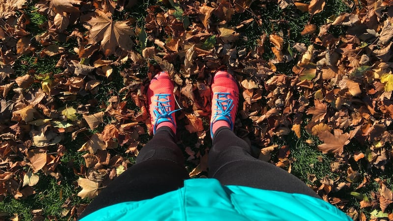 Without a training plan, many runners end up breathless, disillusioned and maybe even injured.