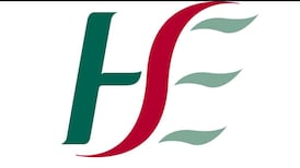 Respite hours for disabled fall as demand increases