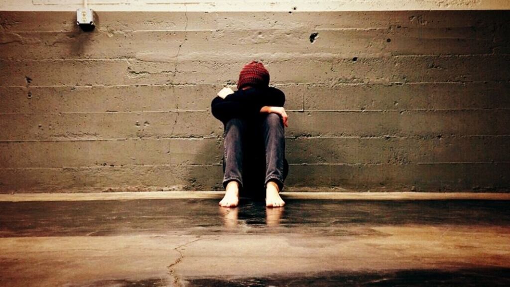 “We can but speculate about how much progress could have been achieved in areas such as sexual harassment, homophobia, racism, sectarianism, sexism, if such a collection mechanism had been developed earlier.”