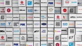 Dublin-based VideoElephant raises €5.5m to expand its content