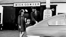 Kerry football legend Mick O’Dwyer dies at the age of 88