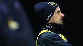 Jamie Malone’s red card ruling could change at Congress