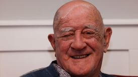 Pioneering procedure uses glue to avoid open-brain surgery