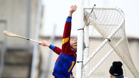 UL crush DCU dream with Fitzgibbon Cup triumph