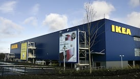 Ikea Ireland pieces together 9% profit growth despite higher costs
