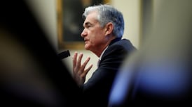 Fed raises interest rates as it points to stronger US growth