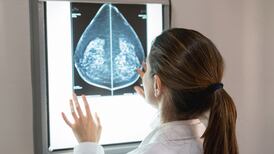 Breast cancer breakthrough may reduce use of chemotherapy