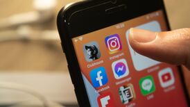 Twitter held talks to buy audio-based Clubhouse for $4bn, say sources