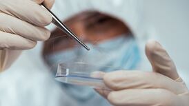 Parkinson’s disease medicines repackaged as Xanax for sale on Irish market