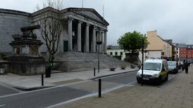 Kerry councillors vote to sell site to enable €22 million development in Tralee