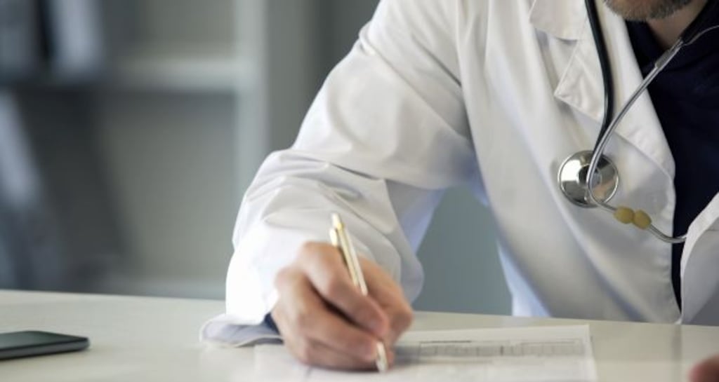 As we move closer to a mitigation phase in this outbreak, we can expect the tone of public health messages to alter significantly.