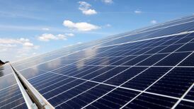 State’s ISIF fund pledges €278m to green investments