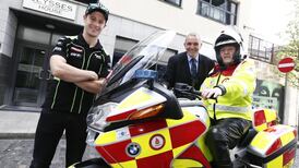 Why bikers make better car drivers than the rest of us