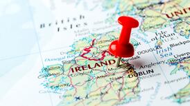 Ireland ranked 10th in EU for achieving UN’s sustainable development goals