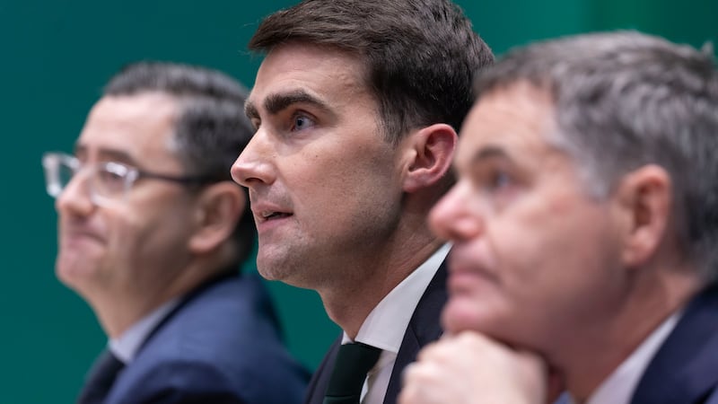 Looking out for landmines in a tight budget