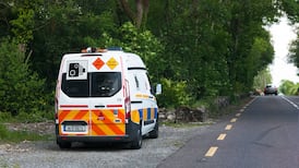 Drivers will now face fines for hard-to-read licence plates