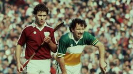 Ciarán Murphy: The great Johnny Flaherty earned a permanent place in the nightmares of Galway people