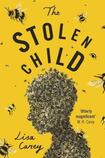 The Stolen Child