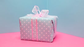 No present for Mother’s Day yet? She'll love something on this list