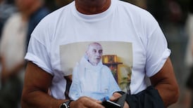 Terrorist attack ‘possible but unlikely’, Taoiseach told