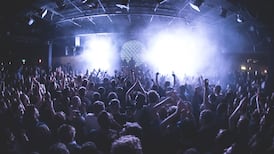 No place left to show: How Dublin is turning into a cultural ghost town