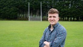 Concussion discussion: Irish-designed ear sensor detects hazardous sporting impacts