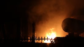 ESB says copper thieves ‘taking lives in their hands’