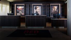 Win a two-night stay in Ireland’s newest hotel brand - the stylish Radisson RED Galway