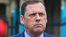 Legislation to ‘get tough with insurance fraudsters’ introduced in Dáil