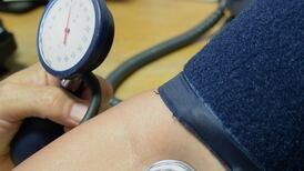 Inflammation drug may reduce heart attack and cancer risk