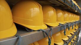 Kenmare taxes in Mozambique queried