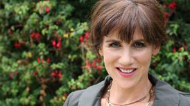 New Fiction: The Privileged by Emily Hourican review