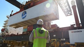 EU urged to suspend trade talks with US, Mercosur after UK vote