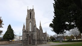 RDS buys St Mary’s church in Ballsbridge for €4m