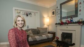 Pamela Flood, Ronan Ryan avoid immediate loss of home after court appeal