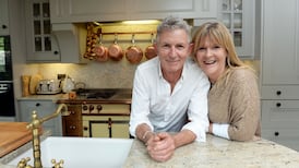 Kevin Thornton: Losing Michelin star was ‘stab in the heart’