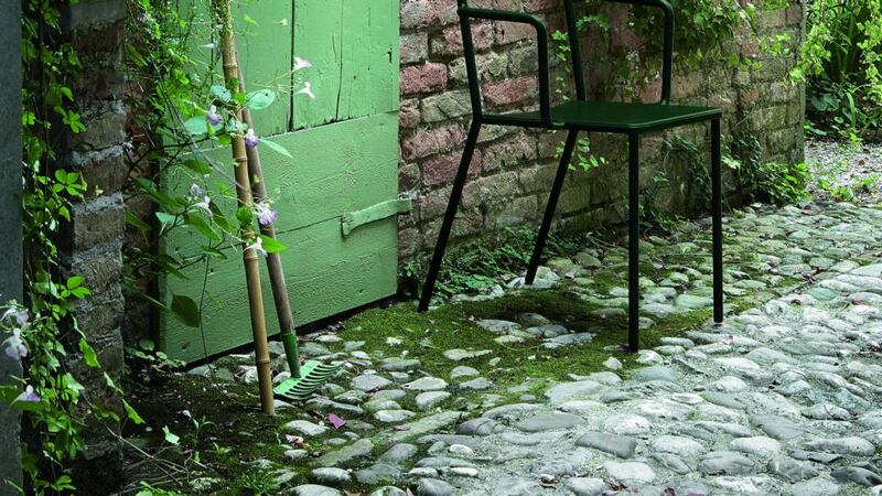 HD Best in Class Paving Coloso