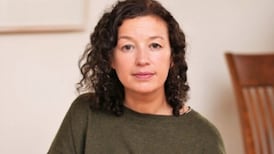 Andrea Carter: ‘I’m a fan of the golden age of crime fiction, so I tend to write in that style’