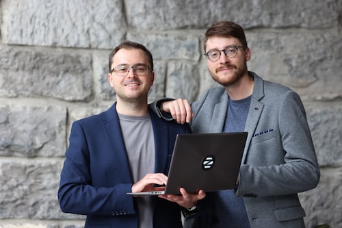 Windows 10 support shutdown offers window of opportunity for a Linux OS developed in Dublin