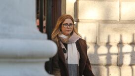 Settlement of €1.9m for woman who claimed she was misdiagnosed with cancer