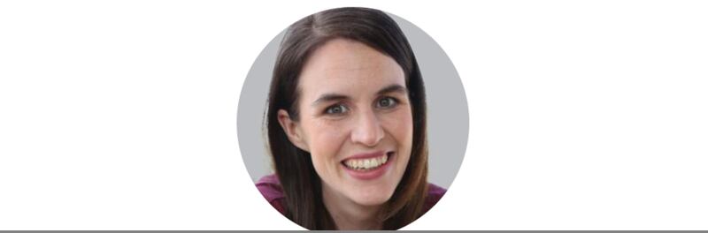 E day 26 online Aoibheann O_Brien