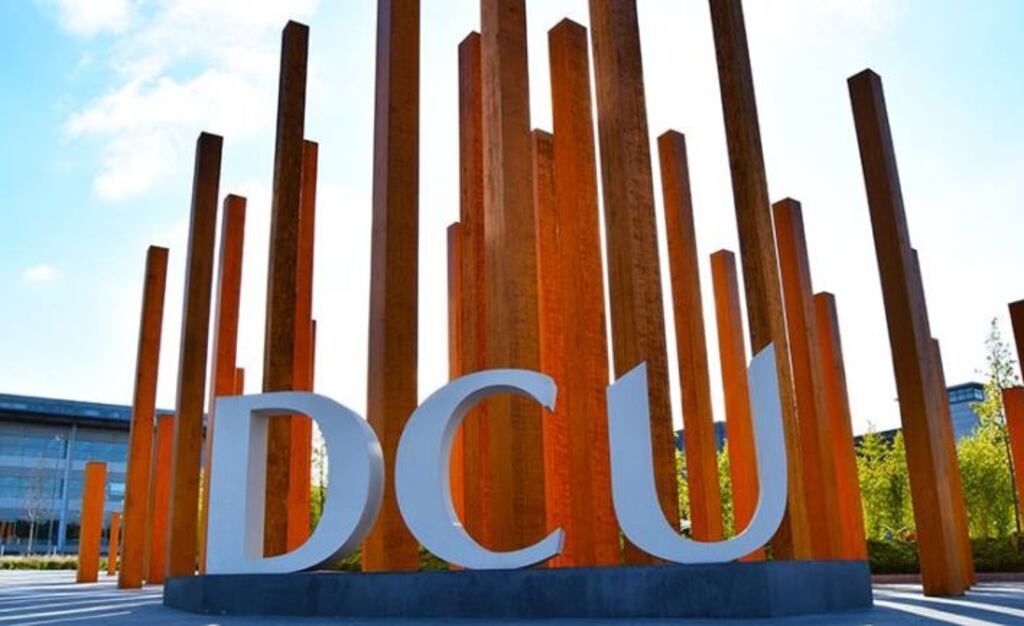 Photograph: Courtesy of The College View