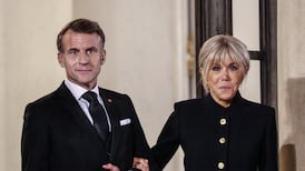 Why does Brigitte Macron inspire such vitriol in France?