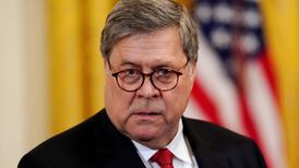 US move on capital punishment poses new challenge for Democrats