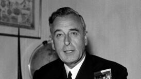 Abuse claims against Lord Mountbatten to be heard in Belfast court